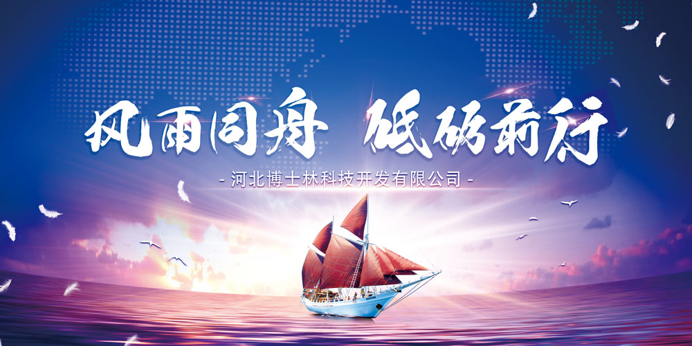 头图.jpg