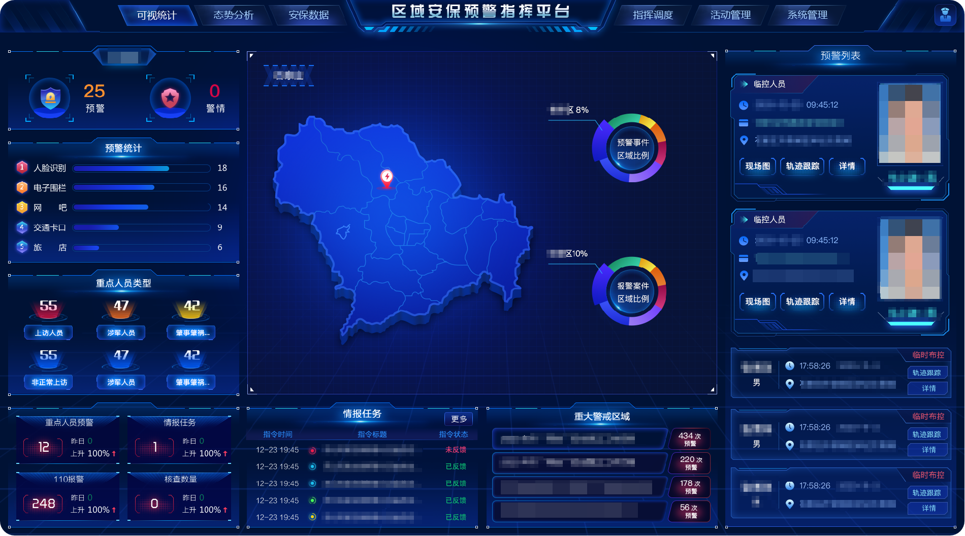 b63b03ce5c6aba9842fab486a600d36.png