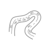 弯道预警系统图标.png
