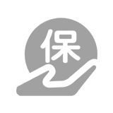 图标.png